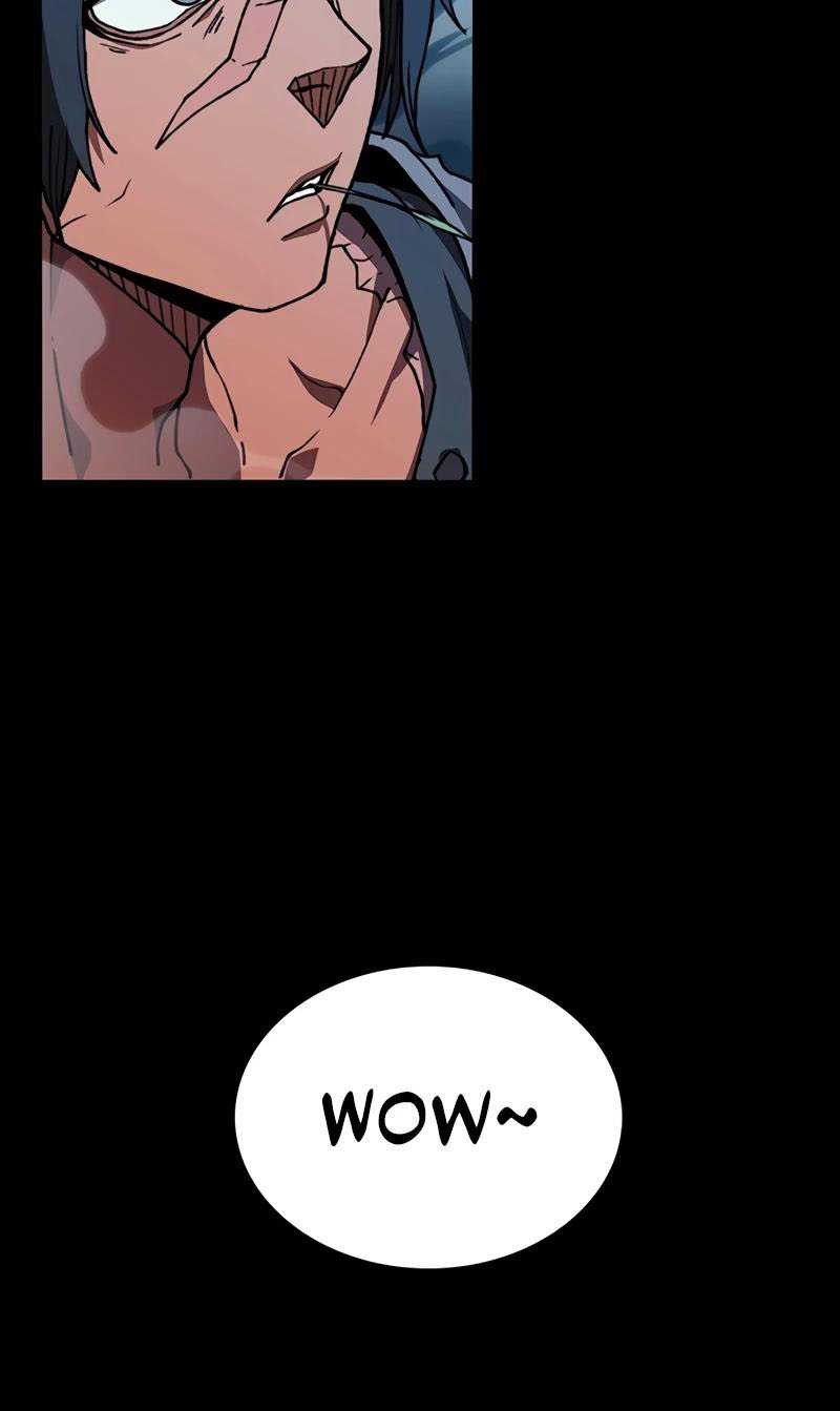 The Zenith Chapter 1 - halaman 36