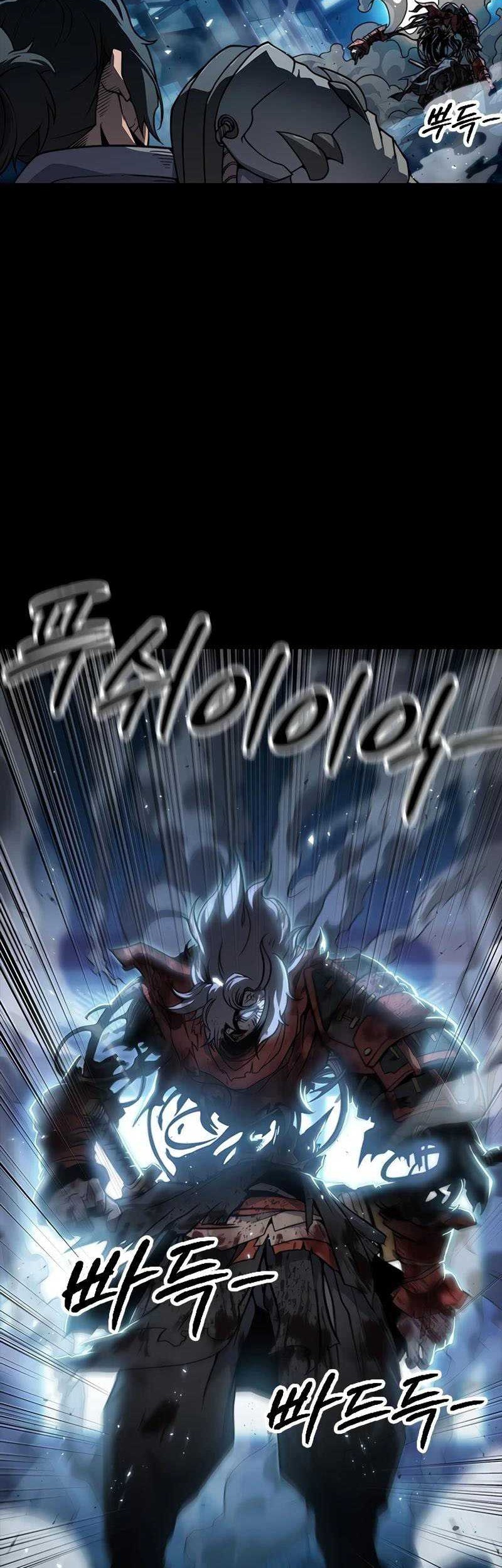 The Zenith Chapter 1 - halaman 38