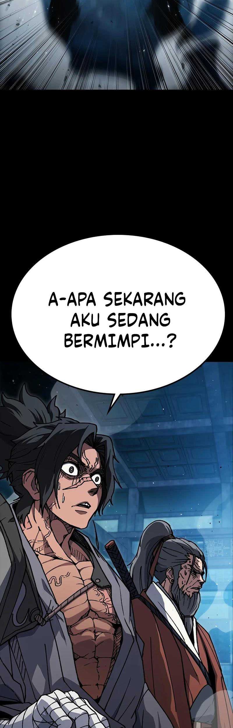 The Zenith Chapter 1 - halaman 39