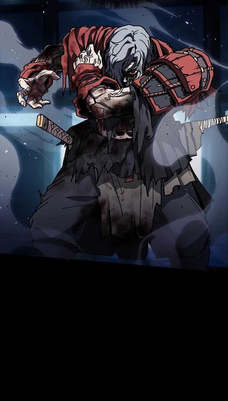The Zenith Chapter 1 - halaman 41