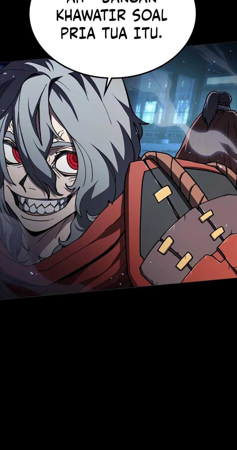 The Zenith Chapter 1 - halaman 46