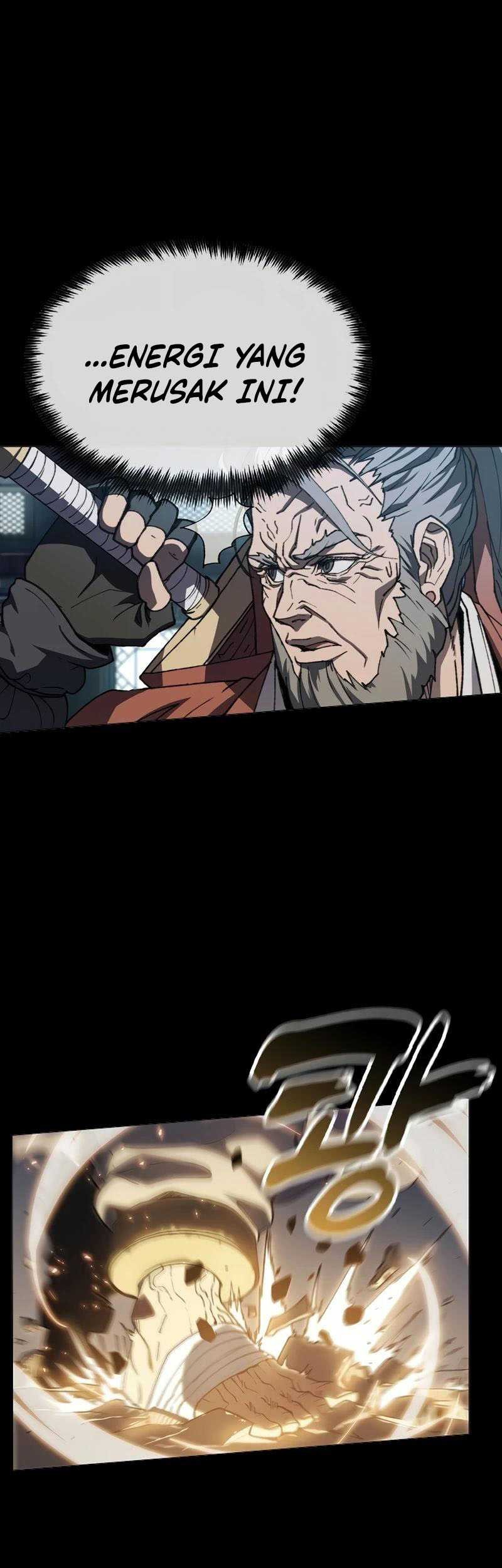 The Zenith Chapter 1 - halaman 52