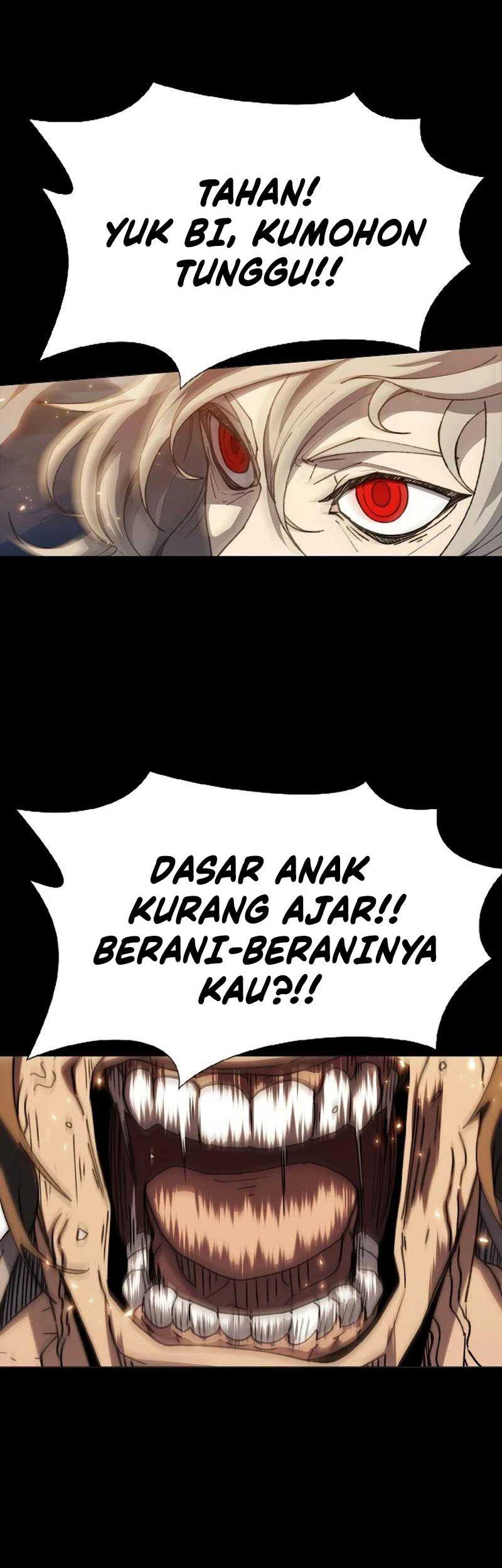 The Zenith Chapter 1 - halaman 53