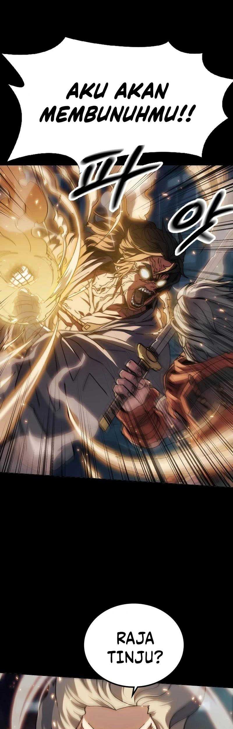 The Zenith Chapter 1 - halaman 54