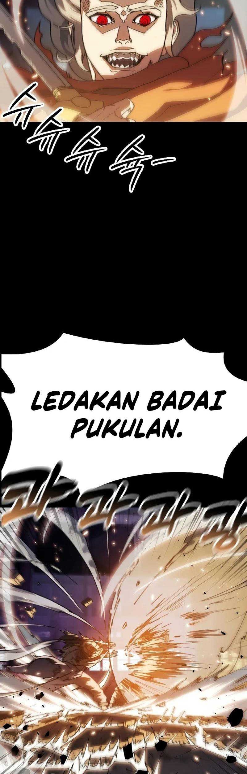 The Zenith Chapter 1 - halaman 55