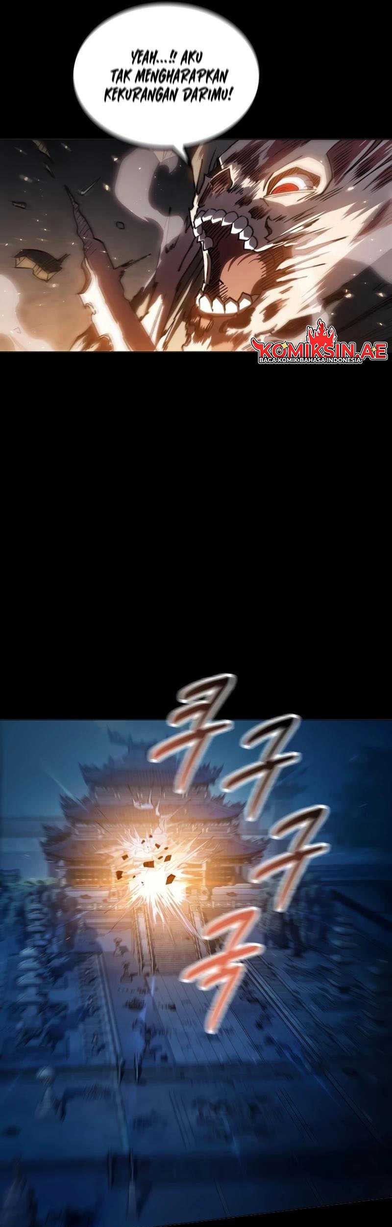 The Zenith Chapter 1 - halaman 57