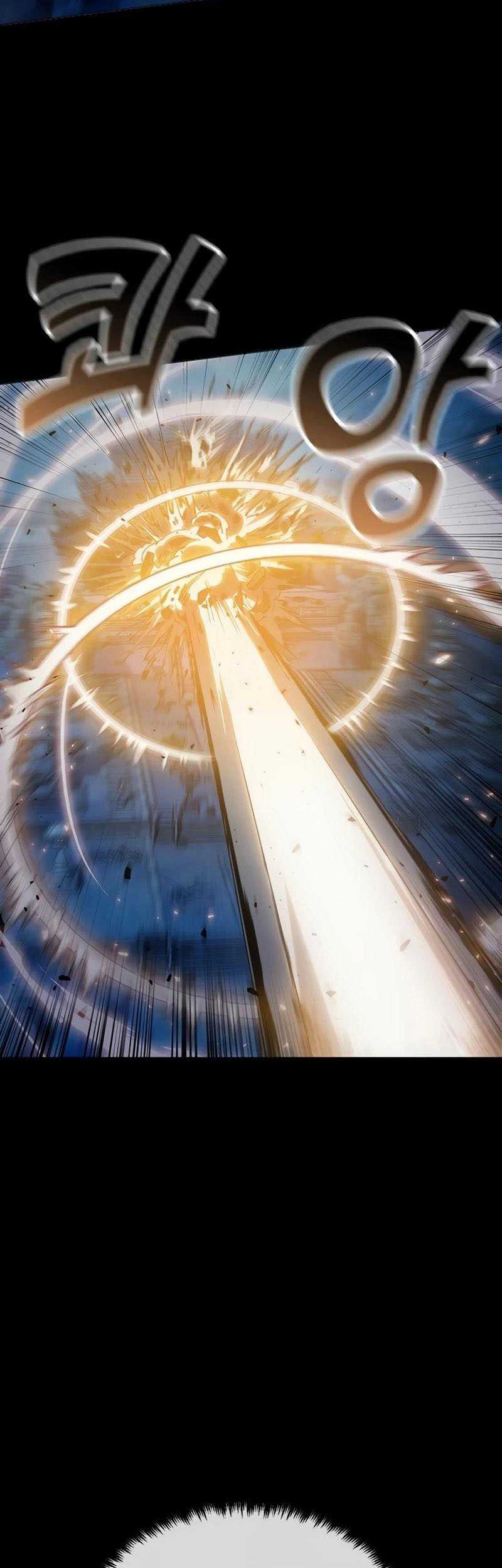 The Zenith Chapter 1 - halaman 58