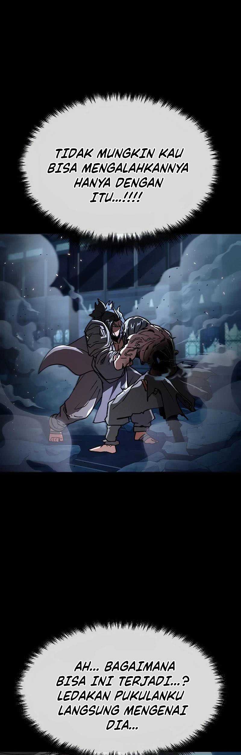 The Zenith Chapter 1 - halaman 60