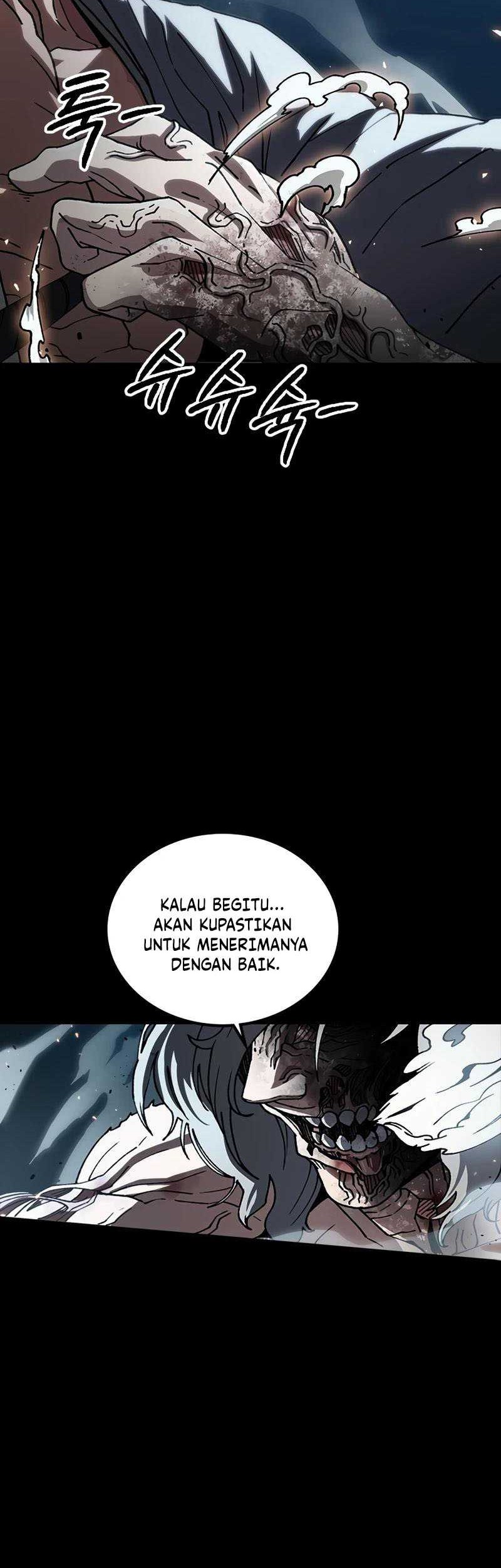 The Zenith Chapter 1 - halaman 63