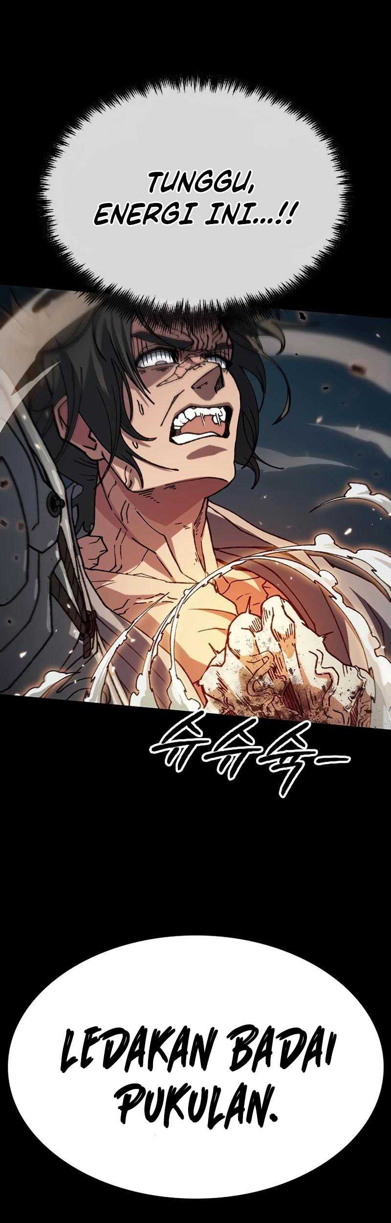 The Zenith Chapter 1 - halaman 64