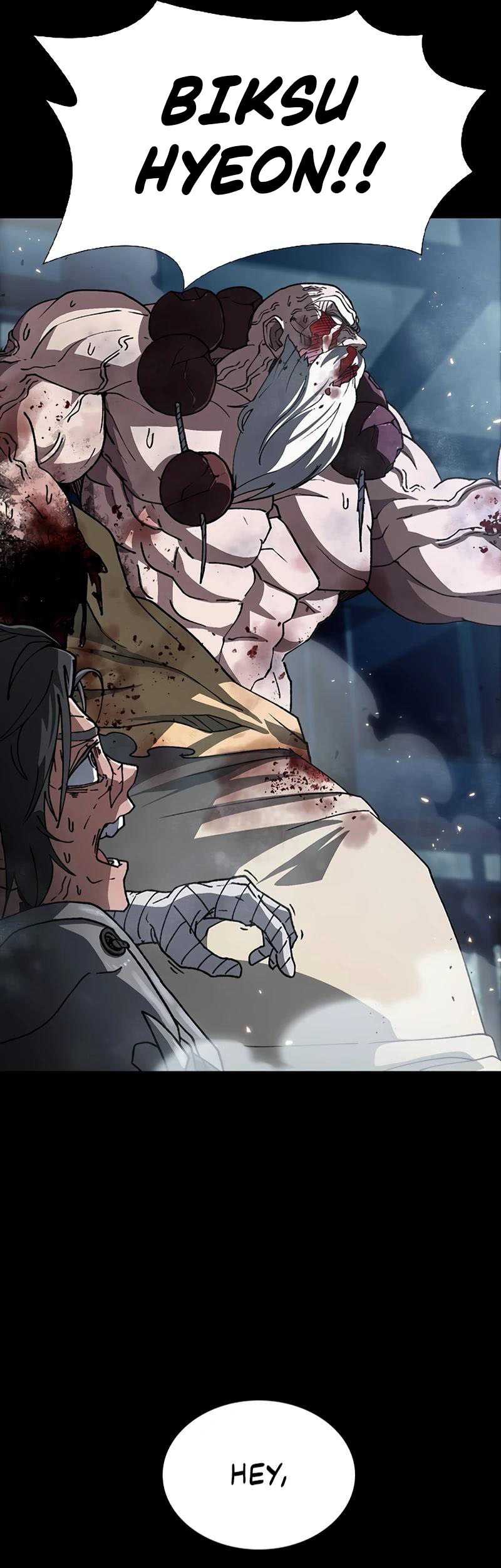The Zenith Chapter 1 - halaman 67