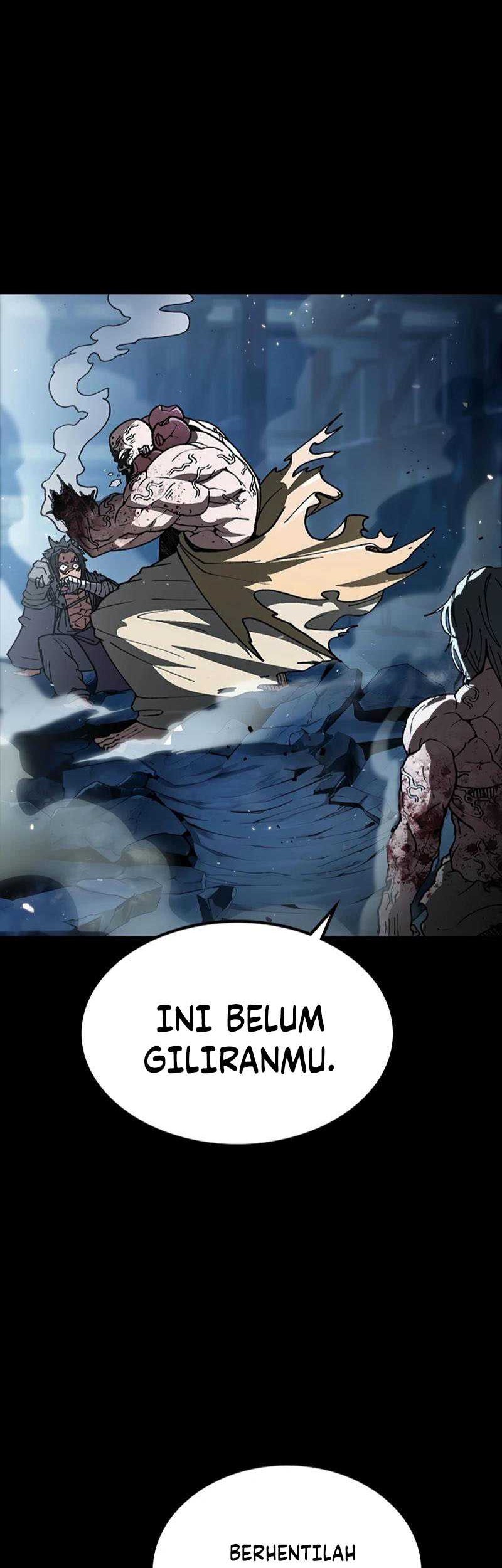 The Zenith Chapter 1 - halaman 68