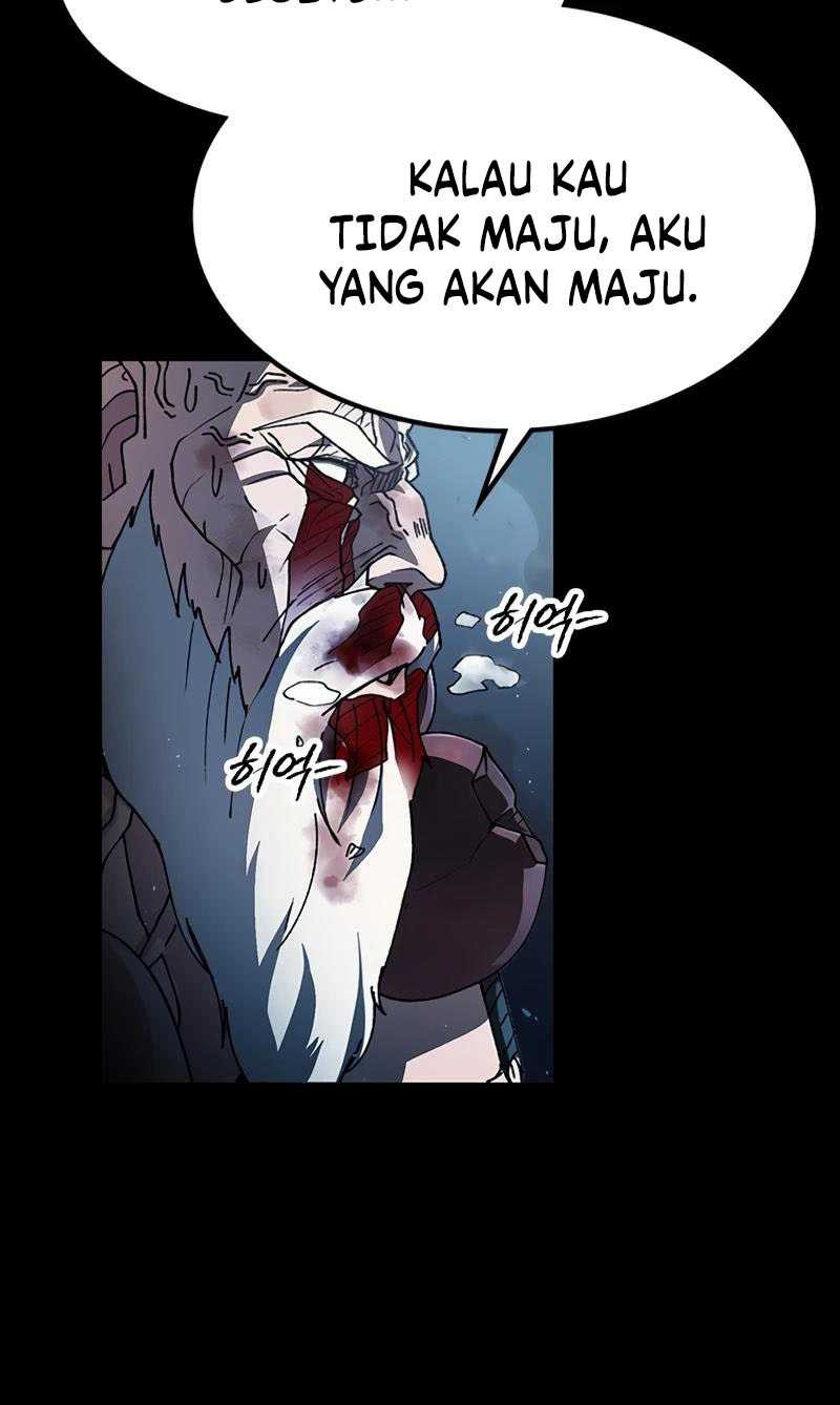 The Zenith Chapter 1 - halaman 71