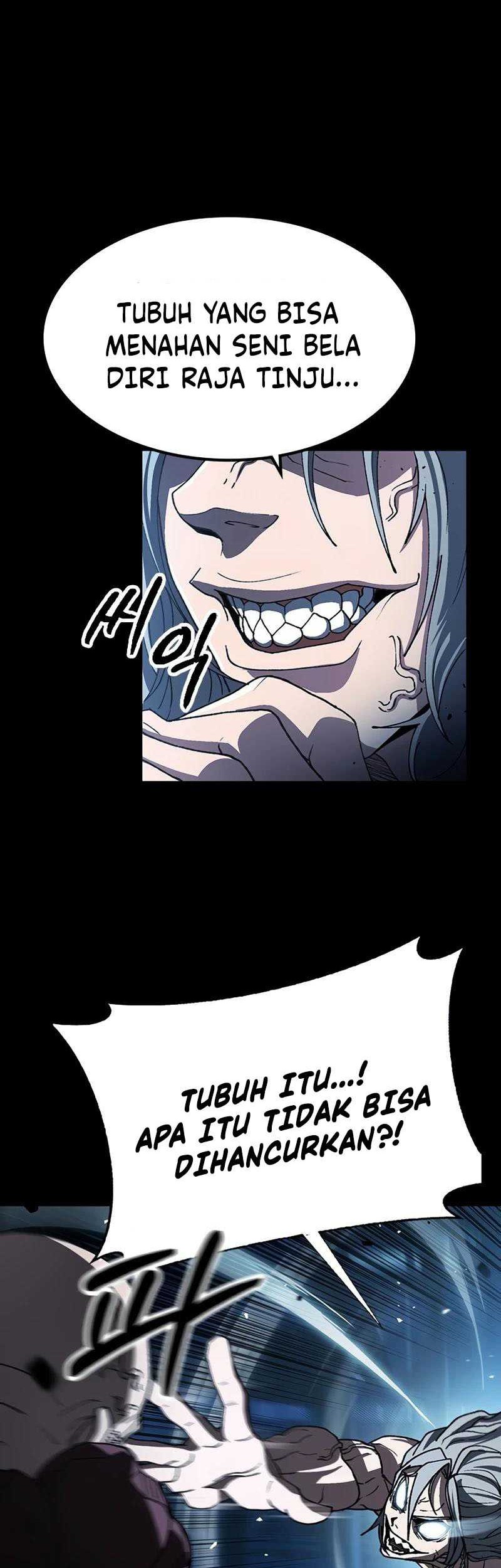 The Zenith Chapter 1 - halaman 73