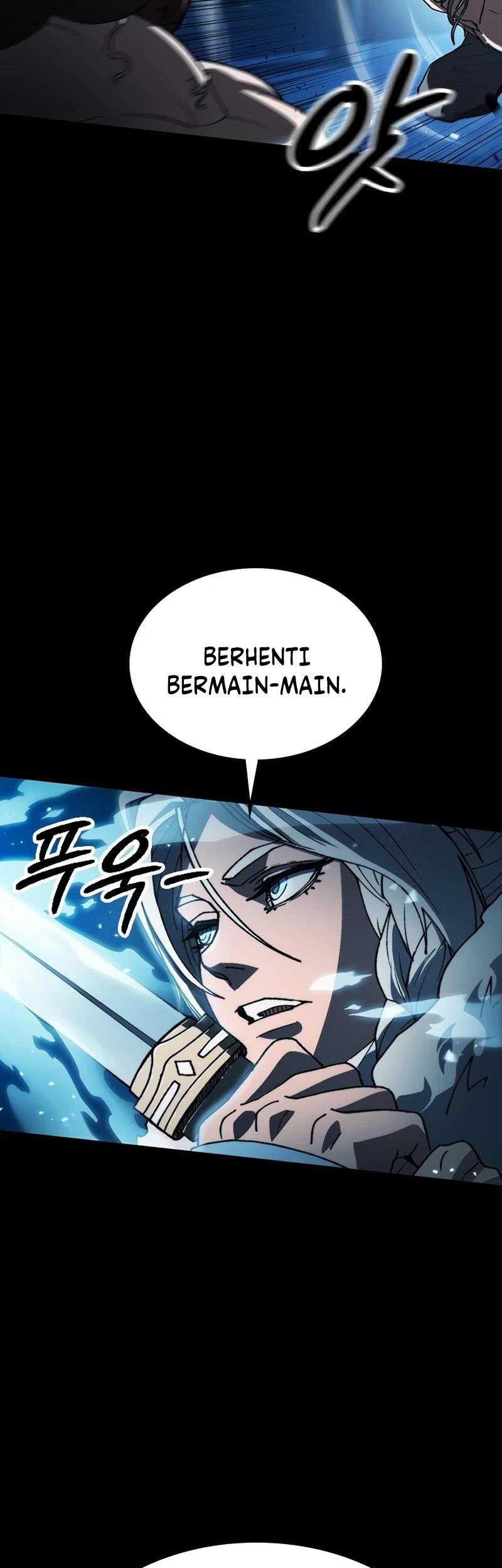 The Zenith Chapter 1 - halaman 74