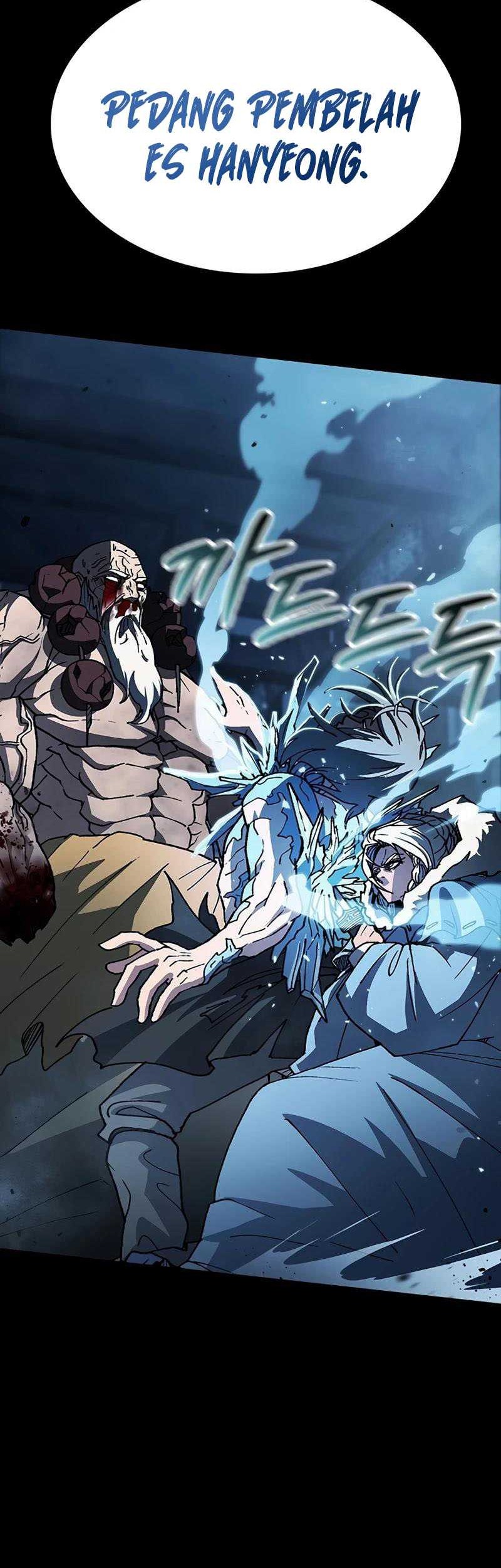 The Zenith Chapter 1 - halaman 75