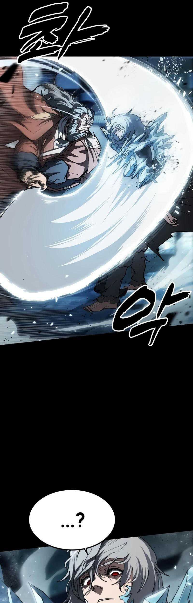 The Zenith Chapter 1 - halaman 82