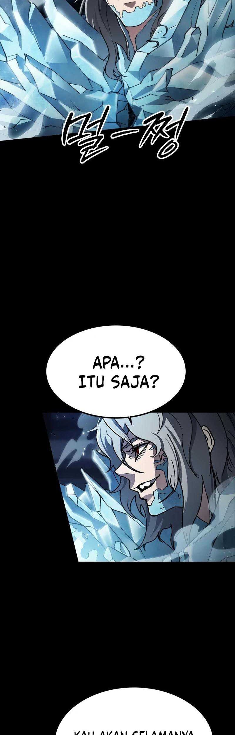 The Zenith Chapter 1 - halaman 83