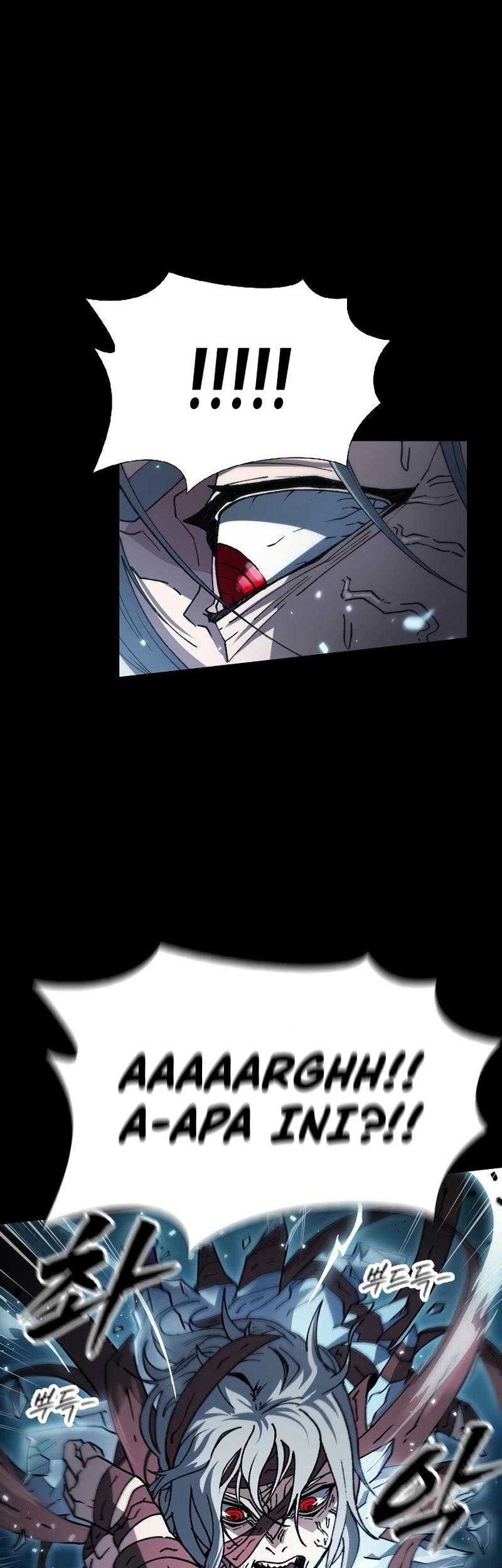The Zenith Chapter 1 - halaman 85
