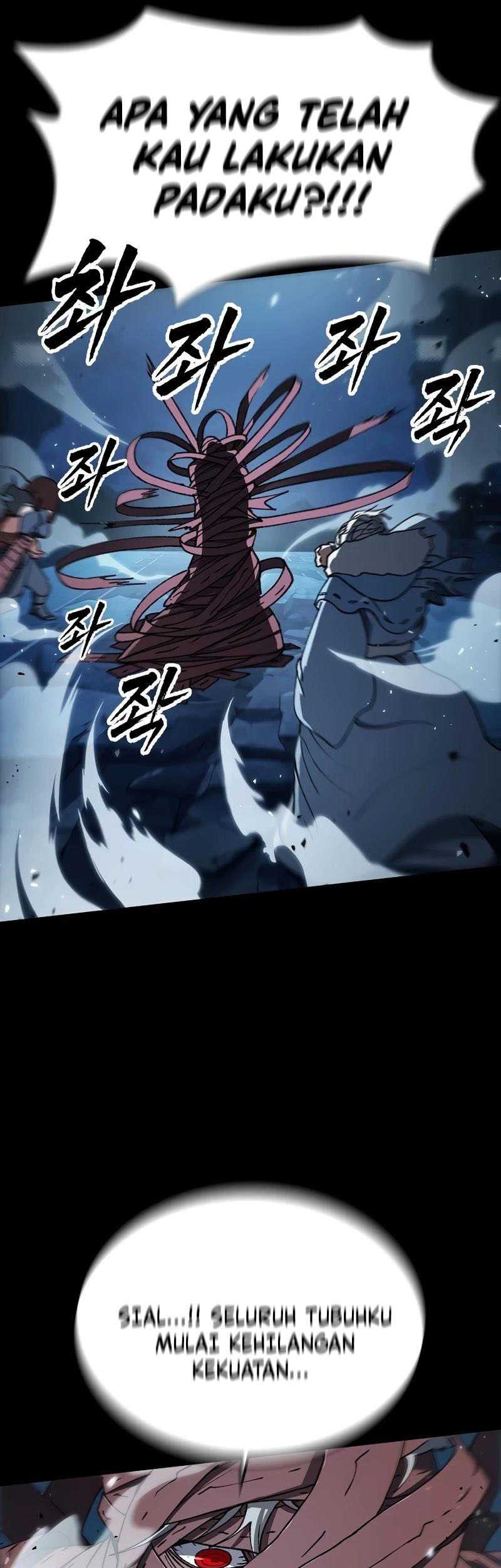 The Zenith Chapter 1 - halaman 87
