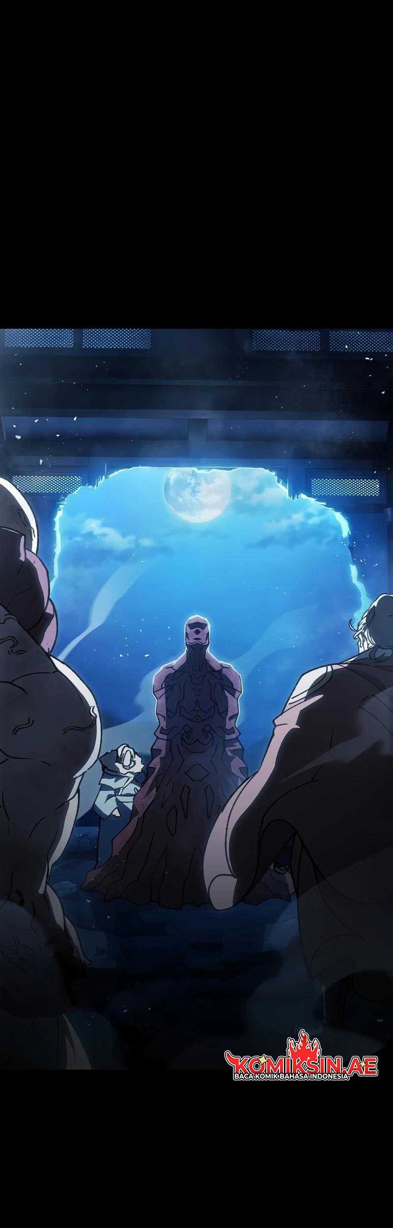The Zenith Chapter 1 - halaman 89