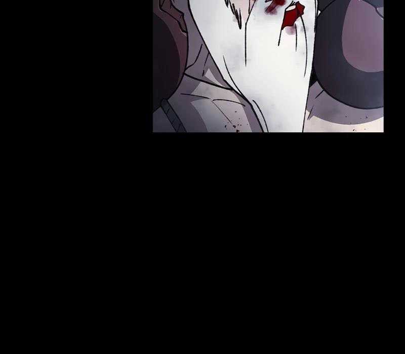 The Zenith Chapter 1 - halaman 91