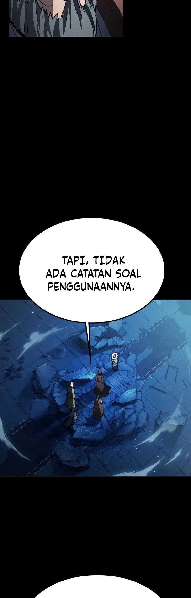 The Zenith Chapter 1 - halaman 93