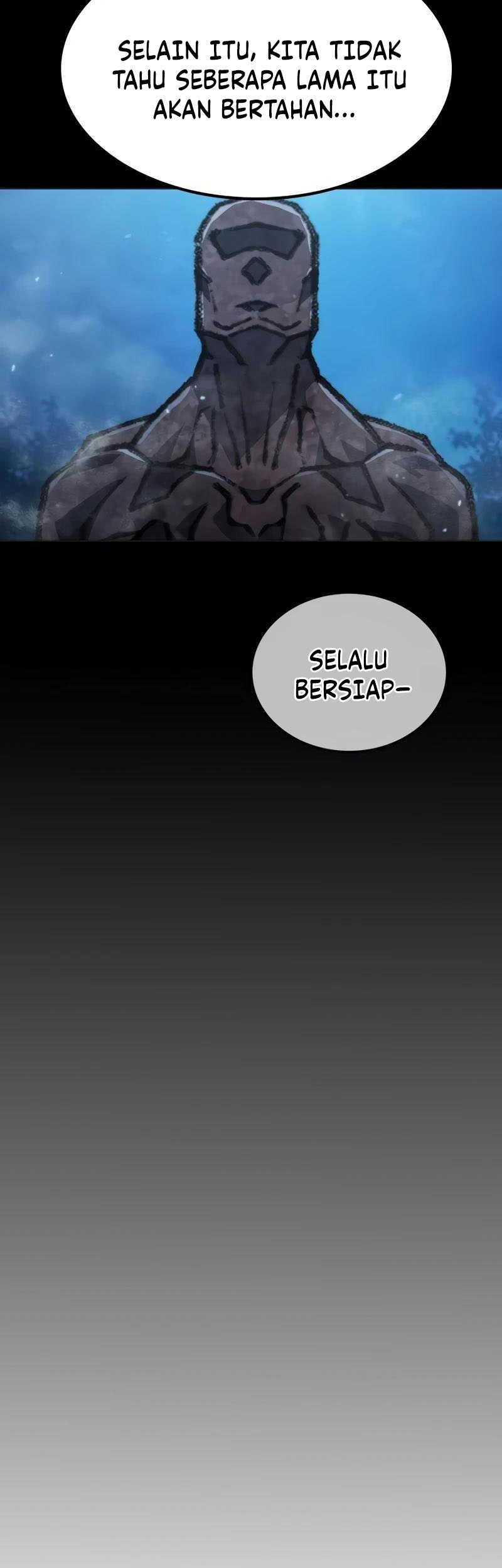 The Zenith Chapter 1 - halaman 94
