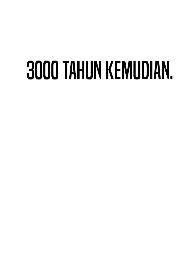 The Zenith Chapter 1 - halaman 96
