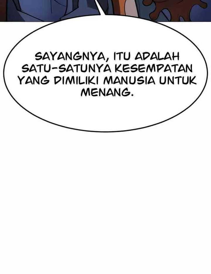 The Zenith Chapter 10 - halaman 12