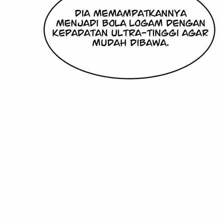 The Zenith Chapter 10 - halaman 30