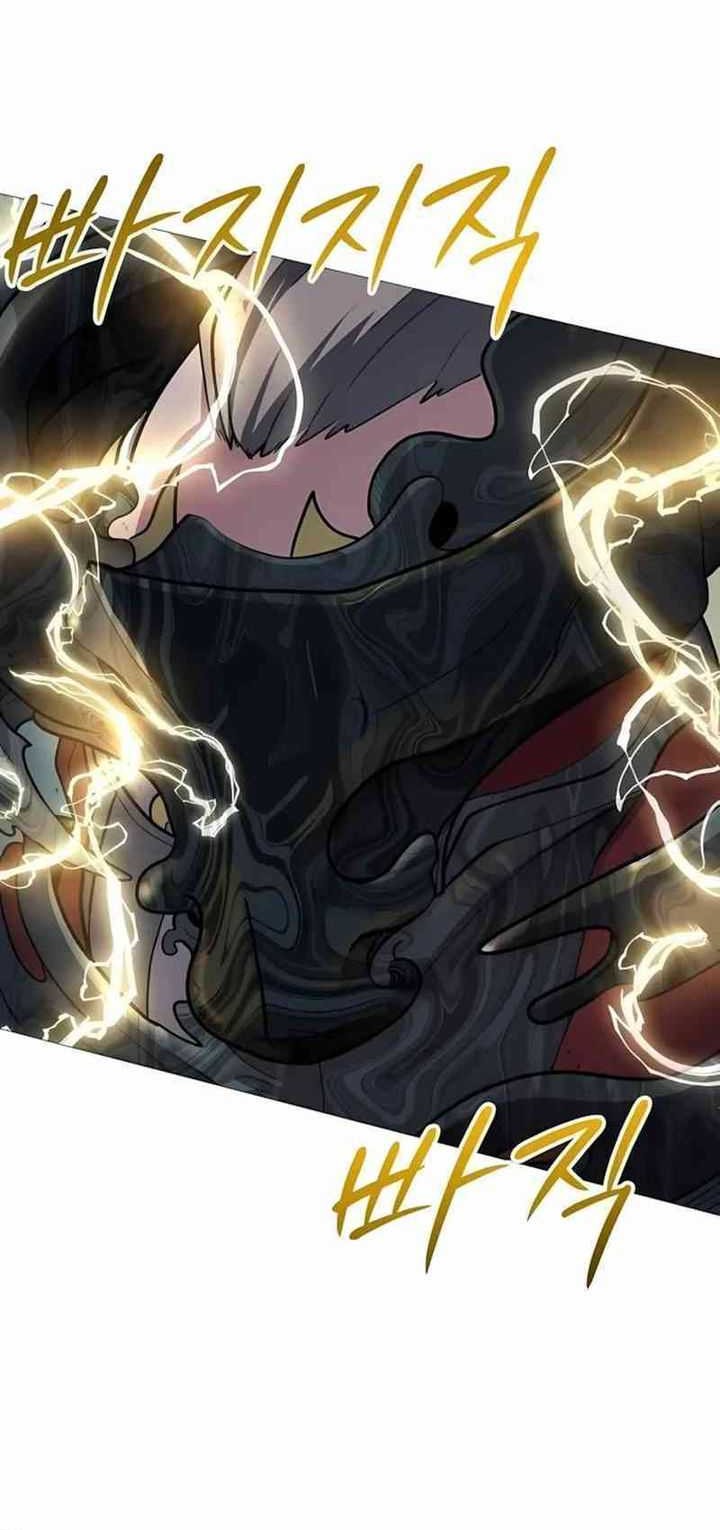 The Zenith Chapter 10 - halaman 33