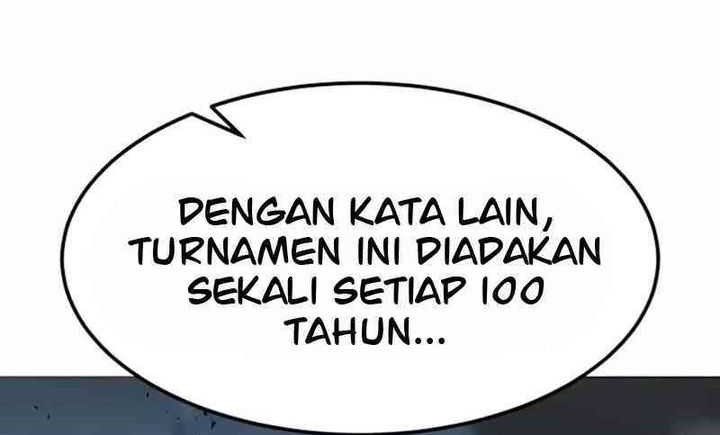The Zenith Chapter 10 - halaman 39