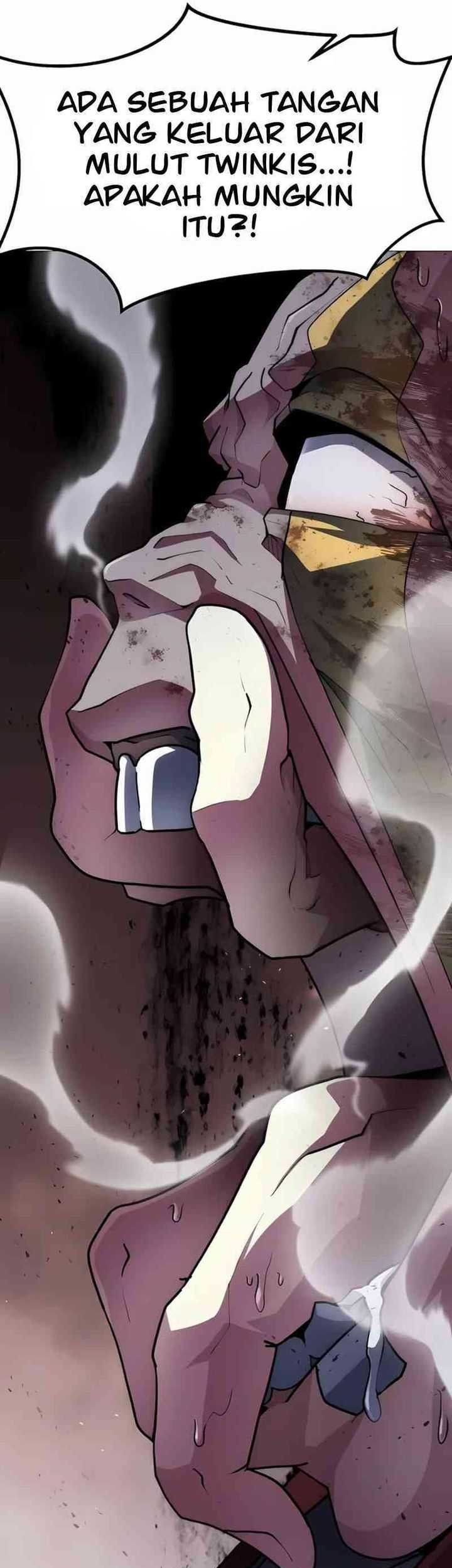 The Zenith Chapter 10 - halaman 4