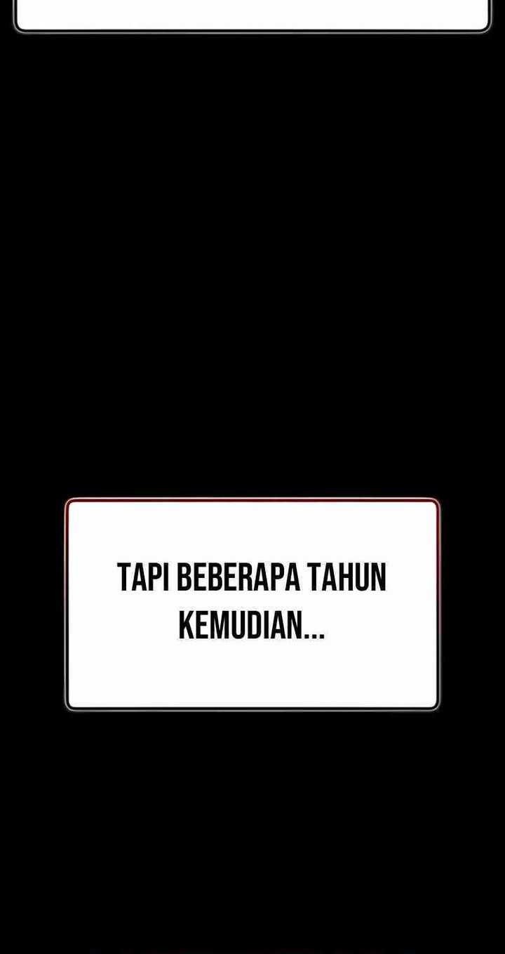 The Zenith Chapter 10 - halaman 47