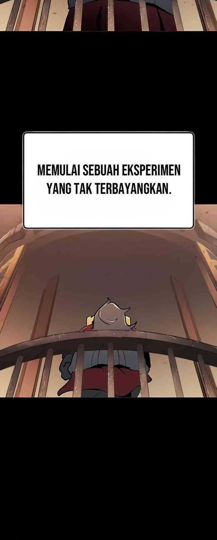 The Zenith Chapter 10 - halaman 53