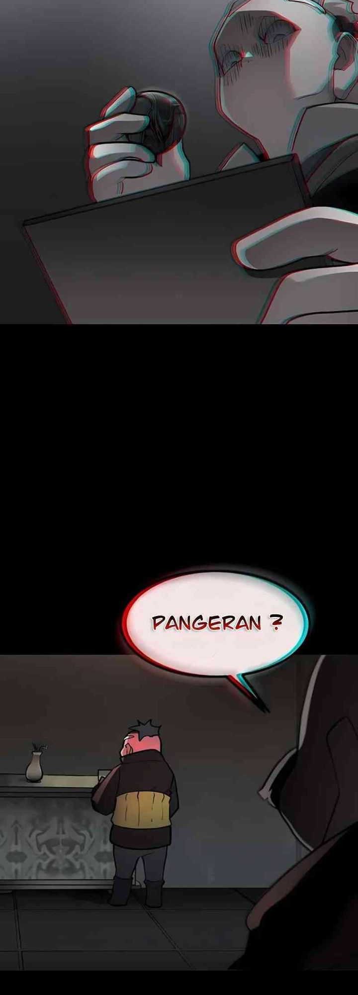 The Zenith Chapter 10 - halaman 68
