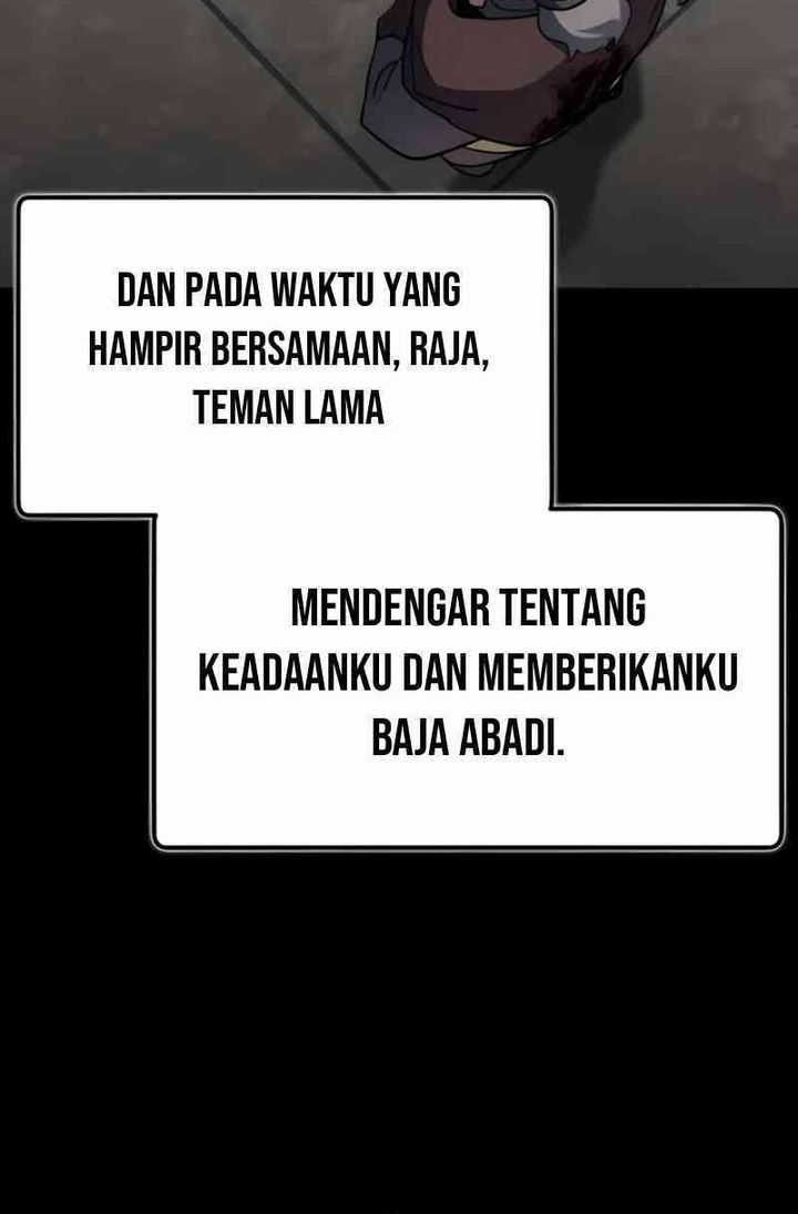 The Zenith Chapter 10 - halaman 74