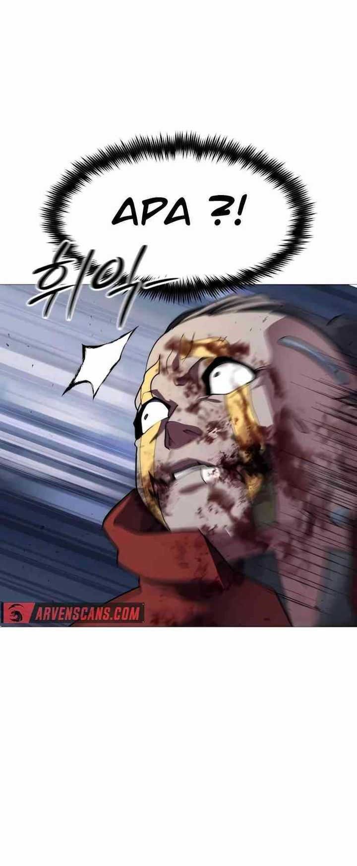 The Zenith Chapter 10 - halaman 80