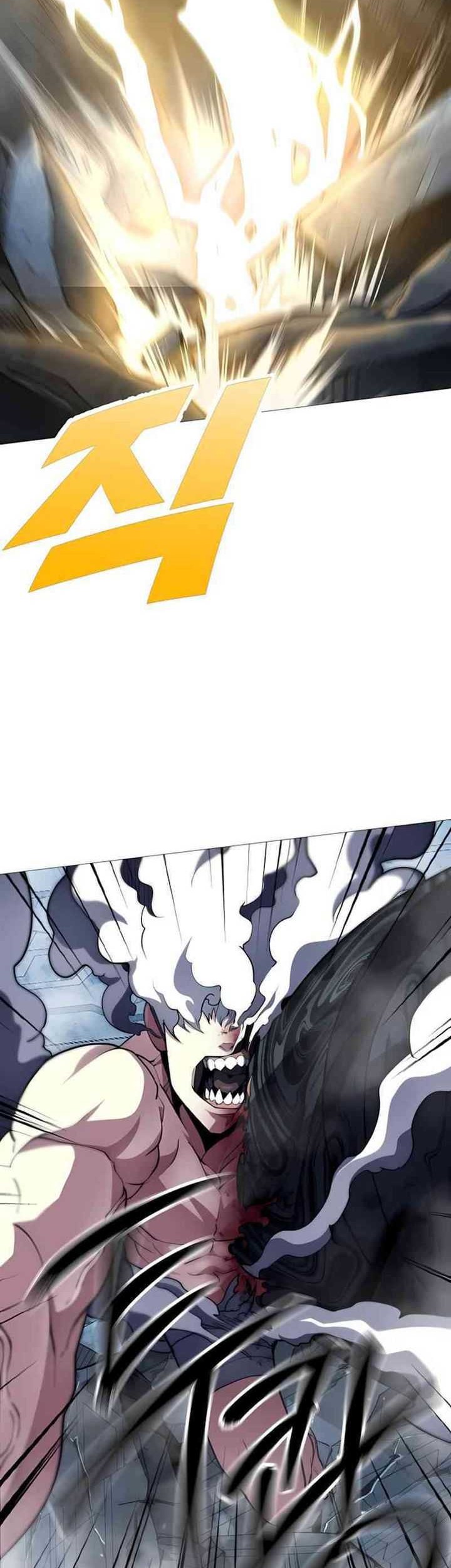 The Zenith Chapter 11 - halaman 14