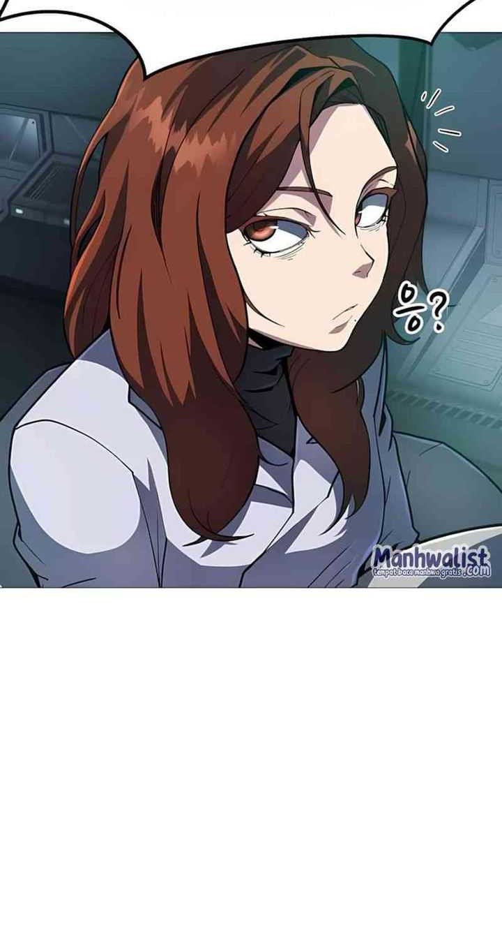The Zenith Chapter 11 - halaman 24