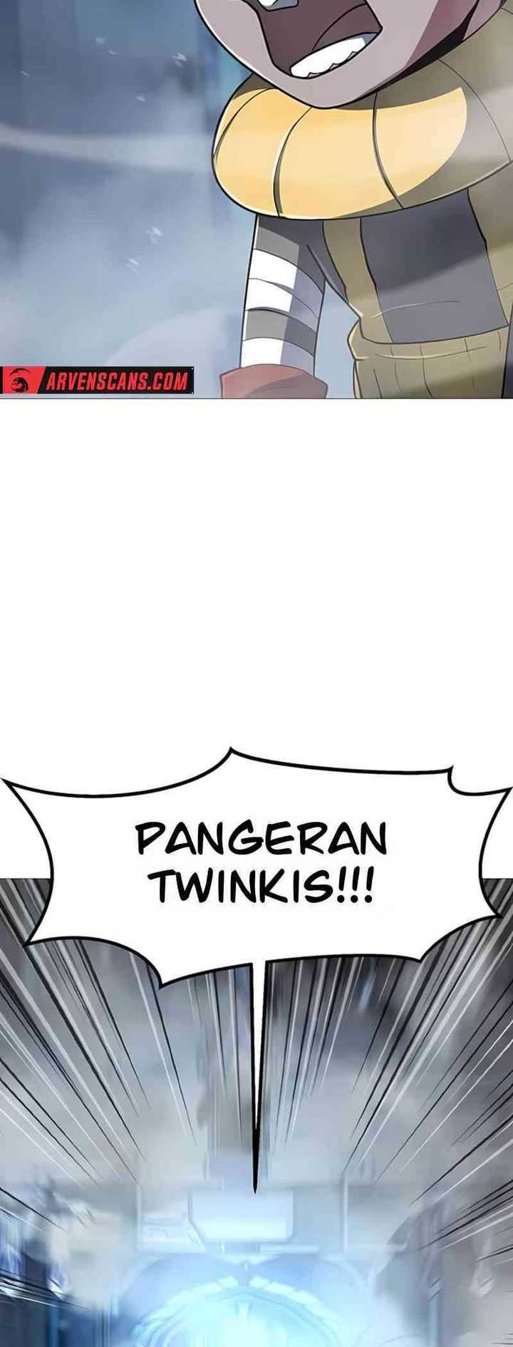 The Zenith Chapter 11 - halaman 27