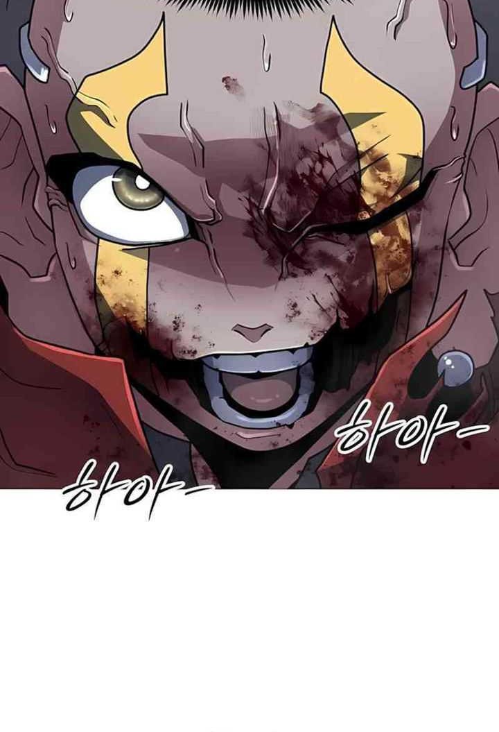 The Zenith Chapter 11 - halaman 39