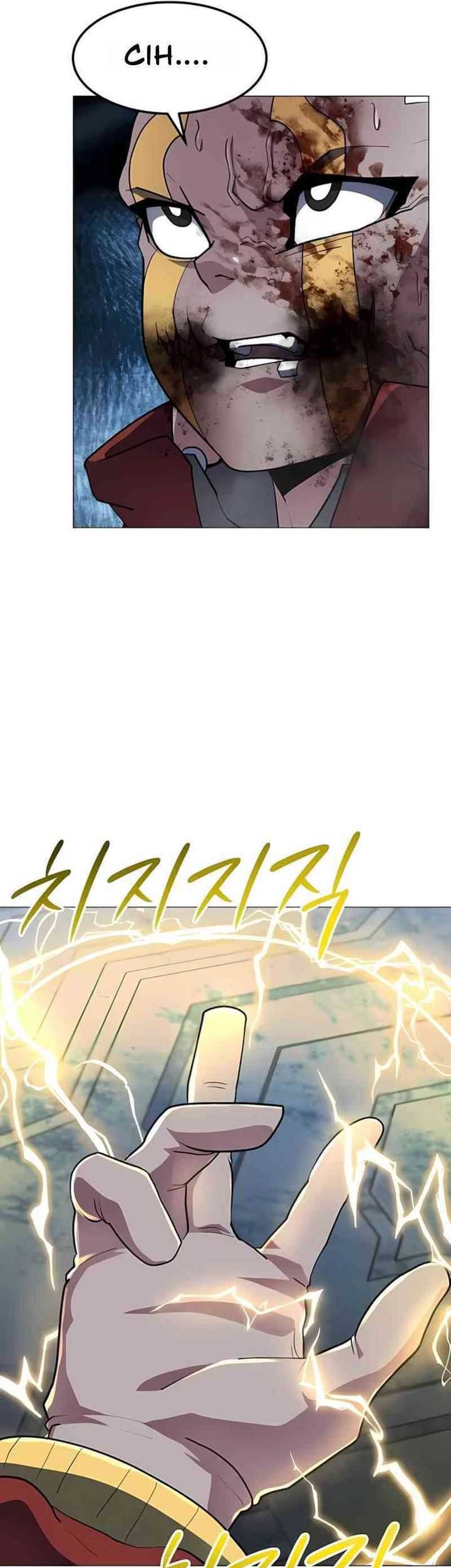The Zenith Chapter 11 - halaman 4