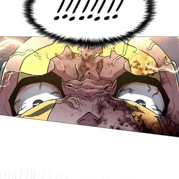 The Zenith Chapter 11 - halaman 48
