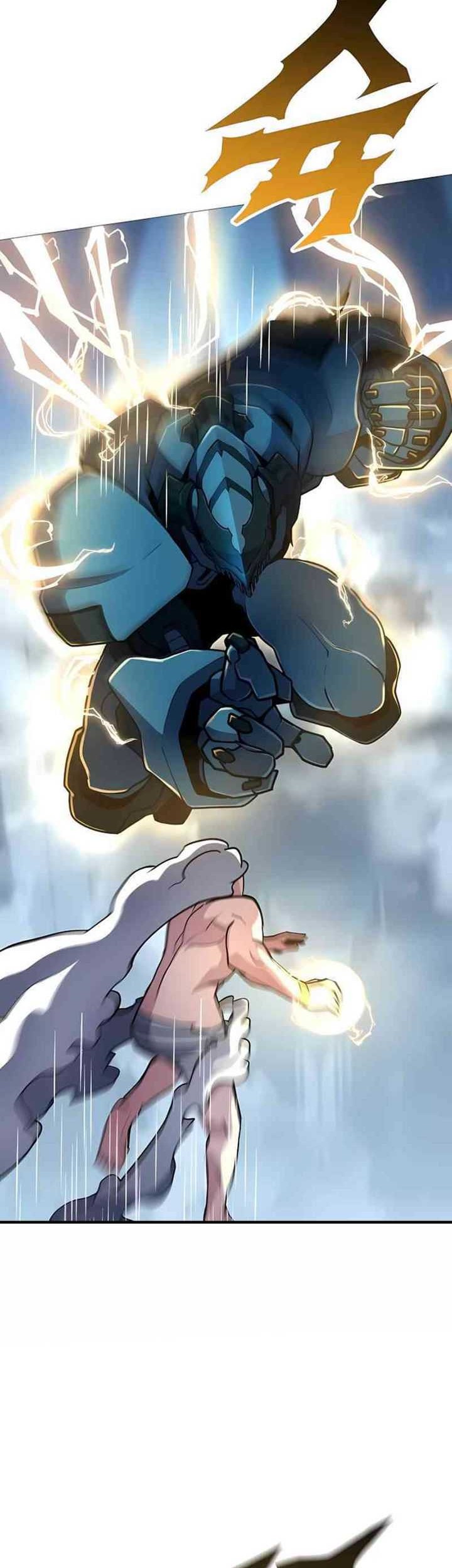 The Zenith Chapter 11 - halaman 53