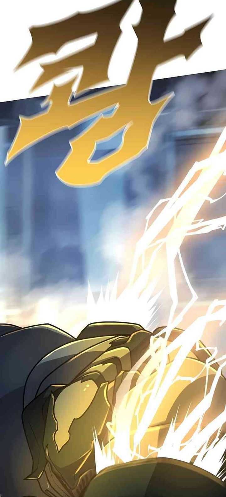 The Zenith Chapter 11 - halaman 54