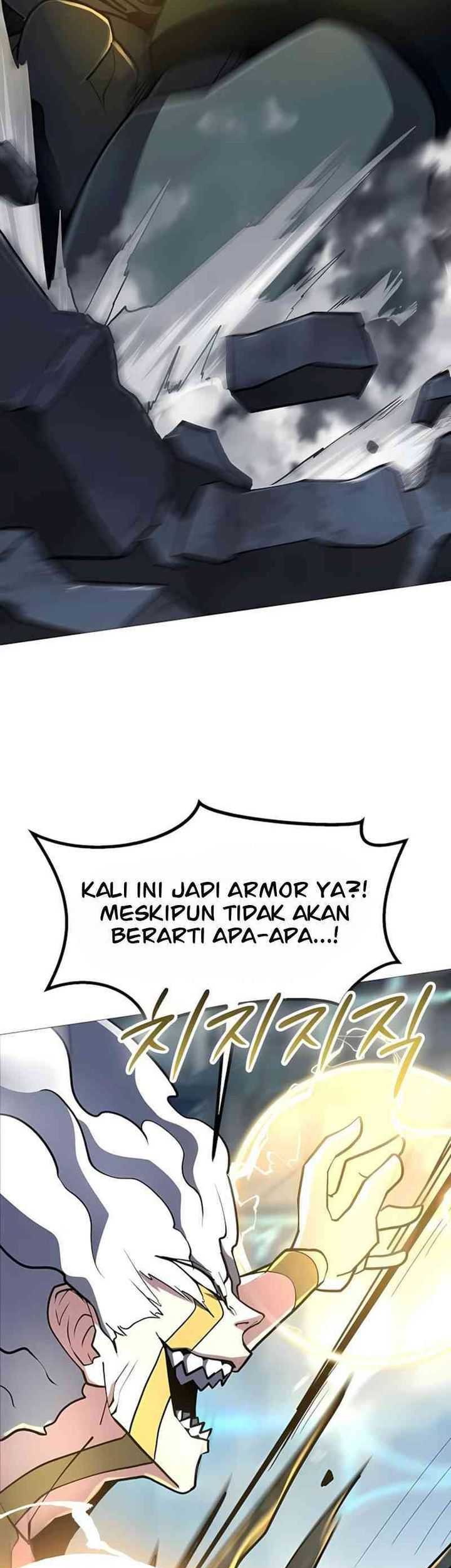 The Zenith Chapter 11 - halaman 55