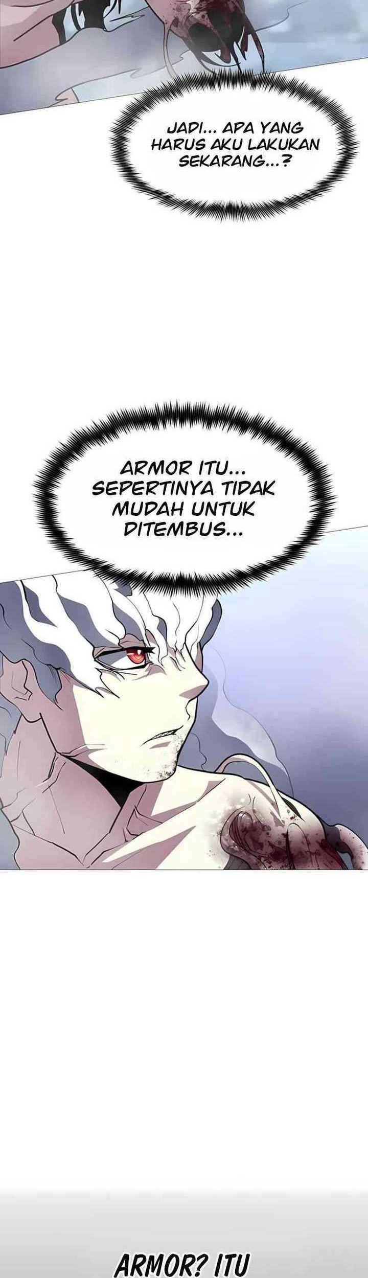 The Zenith Chapter 11 - halaman 59