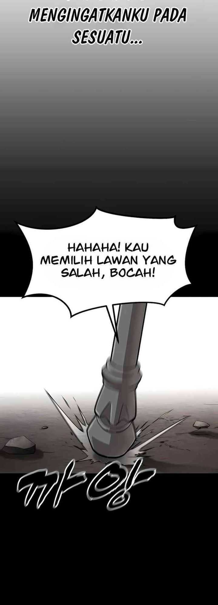 The Zenith Chapter 11 - halaman 60